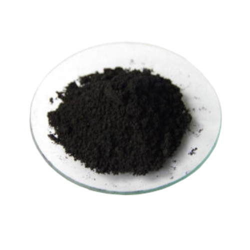 PD(OH)2 ON CARBON